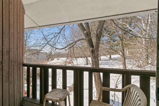 N3581 Skyhigh Road, Poynette, WI 53955