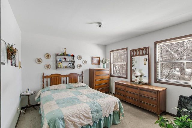 N3581 Skyhigh Road, Poynette, WI 53955