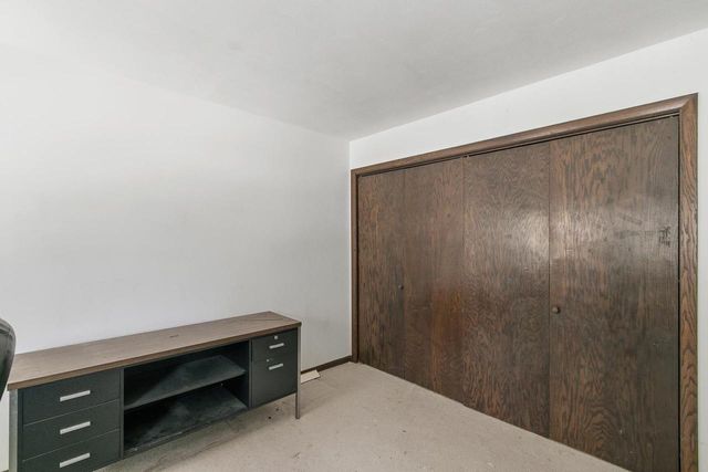 N3581 Skyhigh Road, Poynette, WI 53955