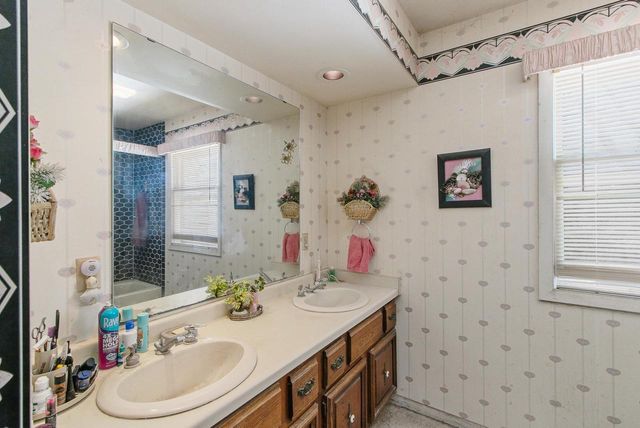 N3581 Skyhigh Road, Poynette, WI 53955