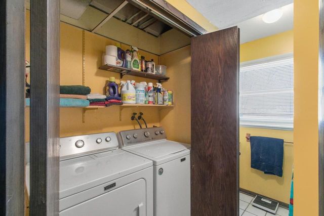 N3581 Skyhigh Road, Poynette, WI 53955