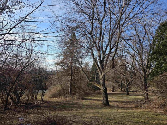 N3581 Skyhigh Road, Poynette, WI 53955