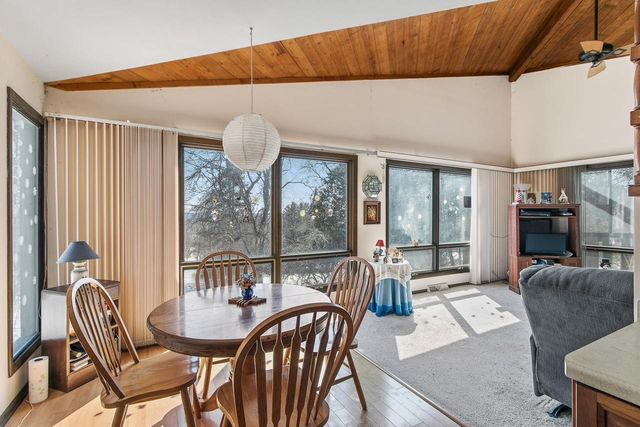 N3581 Skyhigh Road, Poynette, WI 53955