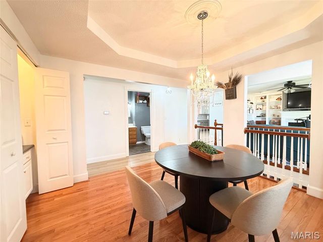 100 Quail Run, Bethalto, IL 62010