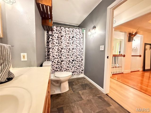 100 Quail Run, Bethalto, IL 62010