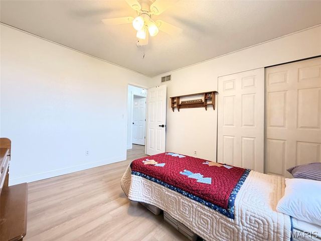 100 Quail Run, Bethalto, IL 62010