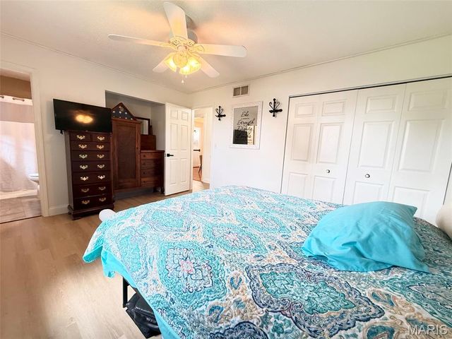 100 Quail Run, Bethalto, IL 62010