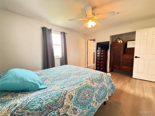 100 Quail Run, Bethalto, IL 62010