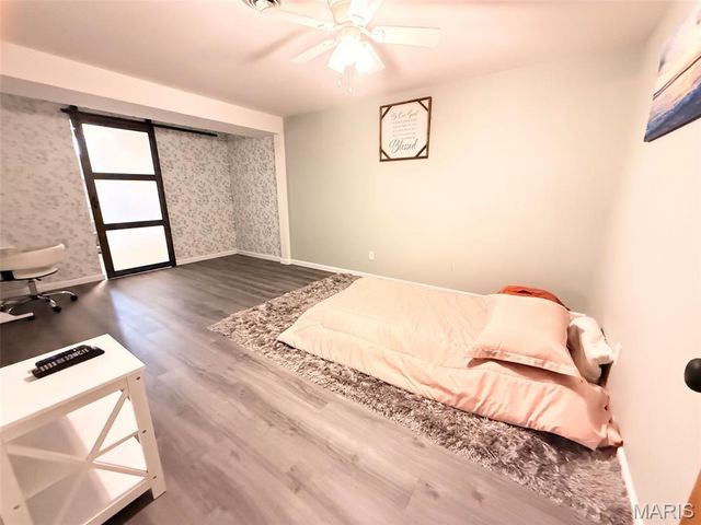 100 Quail Run, Bethalto, IL 62010