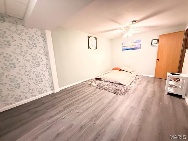 100 Quail Run, Bethalto, IL 62010
