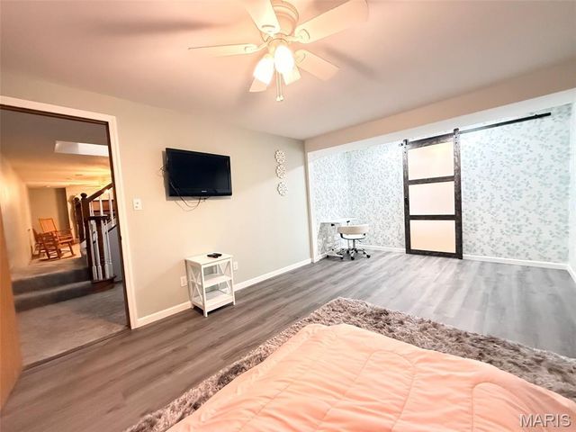 100 Quail Run, Bethalto, IL 62010