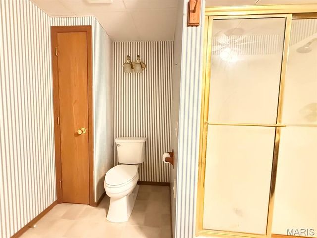 100 Quail Run, Bethalto, IL 62010