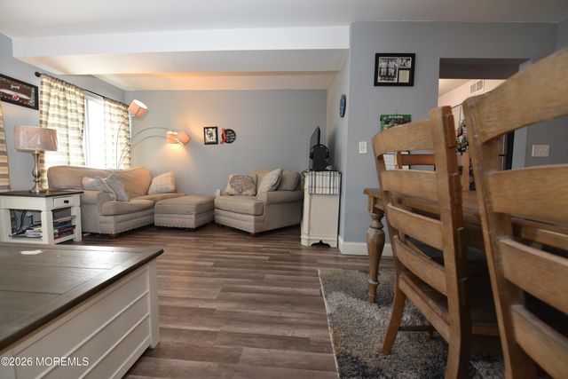 34 Woodmere Court, Freehold, NJ 07728
