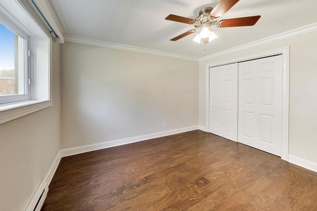 919 N Boxwood Drive 108, Mount Prospect, IL 60056