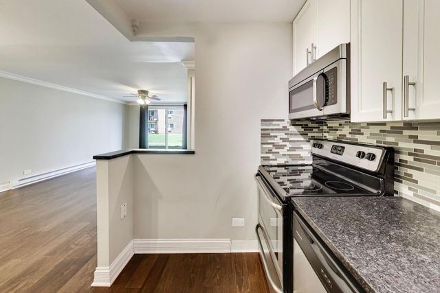 919 N Boxwood Drive 108, Mount Prospect, IL 60056