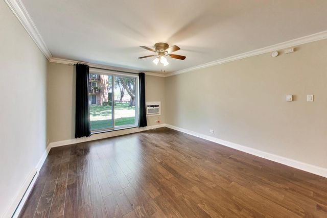 919 N Boxwood Drive 108, Mount Prospect, IL 60056