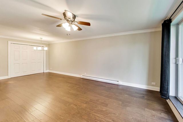 919 N Boxwood Drive 108, Mount Prospect, IL 60056