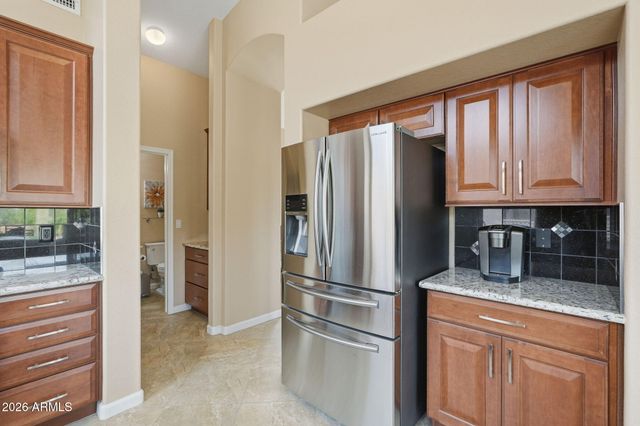 6383 S SANDTRAP Drive, Gold Canyon, AZ 85118