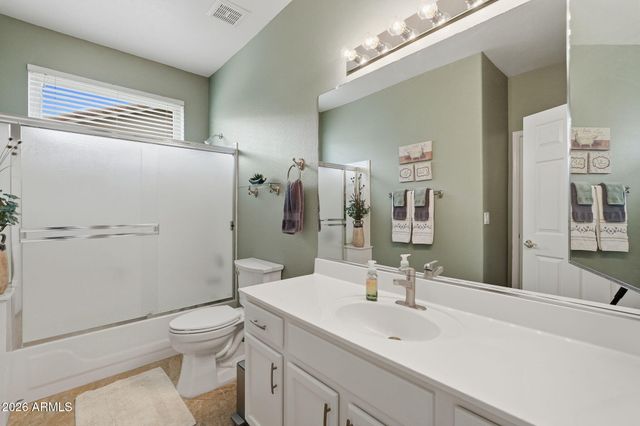 6383 S SANDTRAP Drive, Gold Canyon, AZ 85118