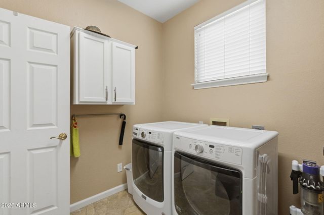 6383 S SANDTRAP Drive, Gold Canyon, AZ 85118