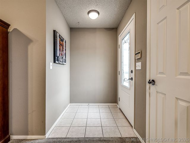 8212 S 84th Street East, Tulsa, OK 74133