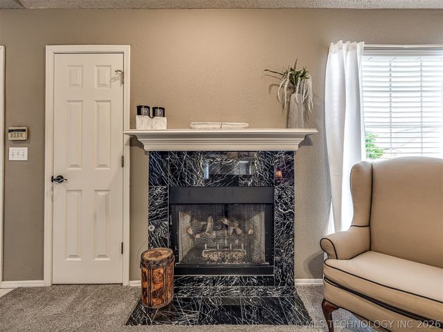 8212 S 84th Street East, Tulsa, OK 74133