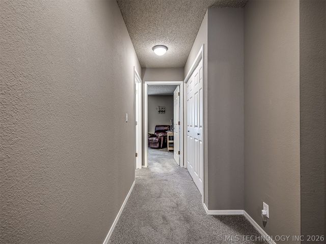 8212 S 84th Street East, Tulsa, OK 74133