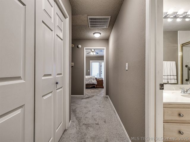 8212 S 84th Street East, Tulsa, OK 74133