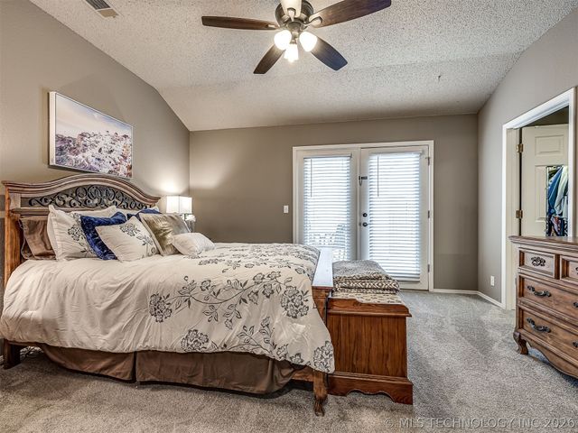 8212 S 84th Street East, Tulsa, OK 74133