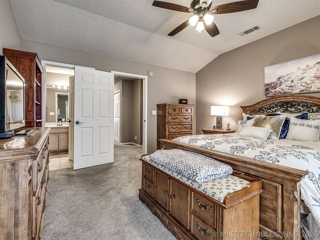 8212 S 84th Street East, Tulsa, OK 74133