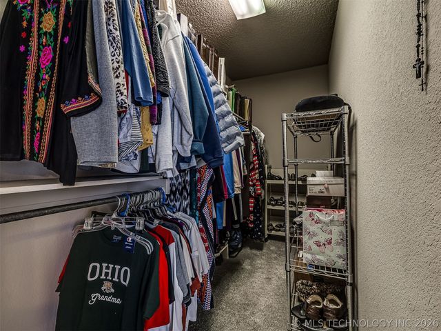 8212 S 84th Street East, Tulsa, OK 74133