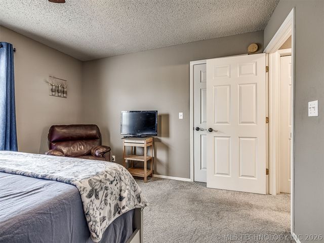 8212 S 84th Street East, Tulsa, OK 74133