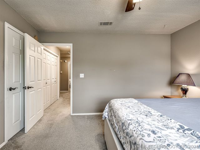 8212 S 84th Street East, Tulsa, OK 74133