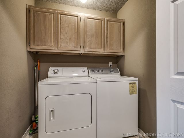 8212 S 84th Street East, Tulsa, OK 74133