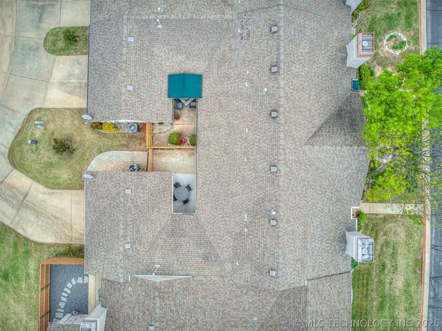 8212 S 84th Street East, Tulsa, OK 74133