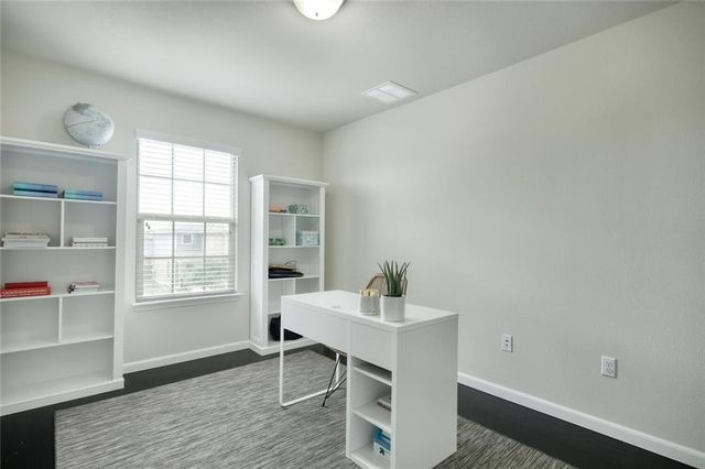 10053 Aly May DR, Austin, TX 78748