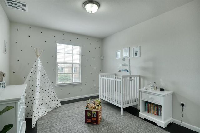 10053 Aly May DR, Austin, TX 78748