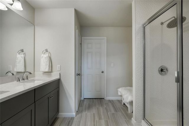 10053 Aly May DR, Austin, TX 78748