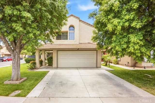 755 Spinnaker, Perris, CA 92571