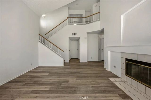 755 Spinnaker, Perris, CA 92571