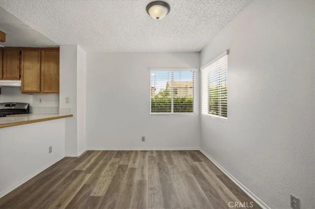 755 Spinnaker, Perris, CA 92571