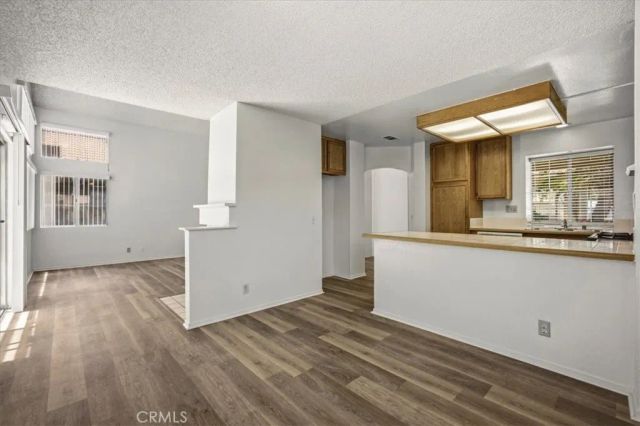 755 Spinnaker, Perris, CA 92571