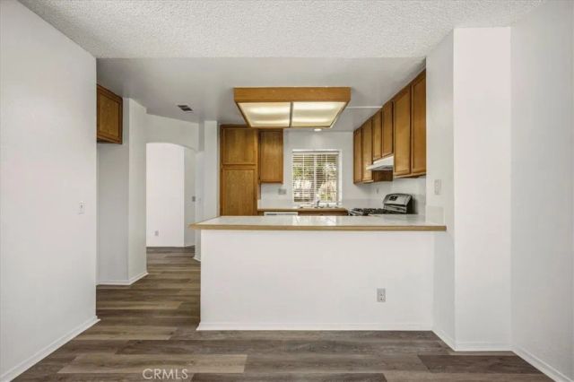 755 Spinnaker, Perris, CA 92571