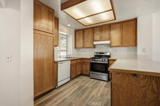755 Spinnaker, Perris, CA 92571