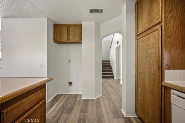 755 Spinnaker, Perris, CA 92571