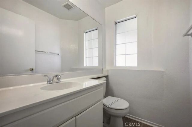 755 Spinnaker, Perris, CA 92571