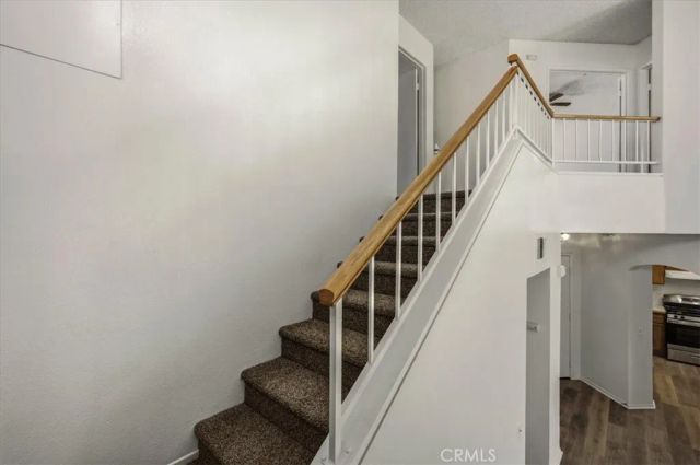 755 Spinnaker, Perris, CA 92571