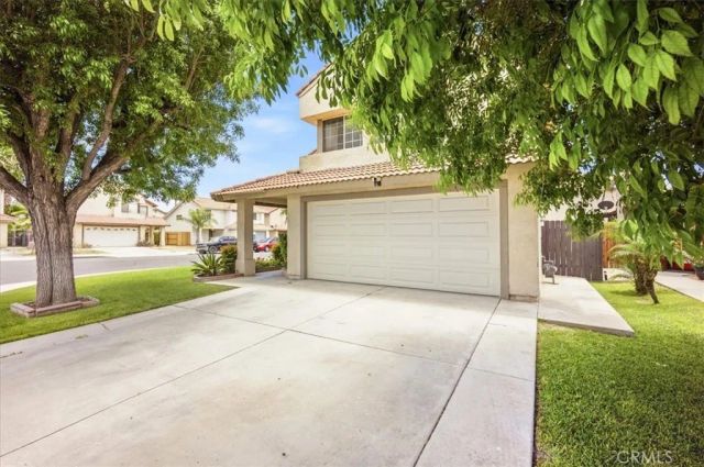 755 Spinnaker, Perris, CA 92571
