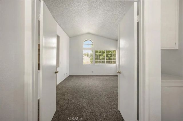 755 Spinnaker, Perris, CA 92571