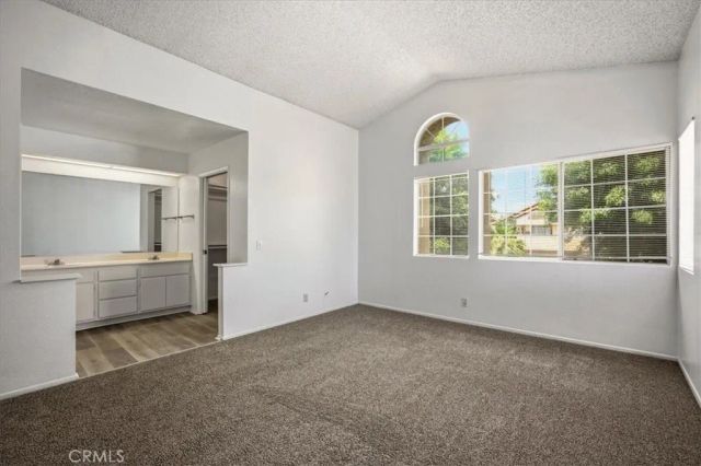 755 Spinnaker, Perris, CA 92571